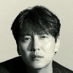 Kim Nam-gil - K-셀럽 영향력 #252