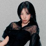 Kim Nam-joo photo - K-Celebrity influence #638