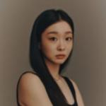김다미 프로필 사진 - K-셀럽 영향력 #376