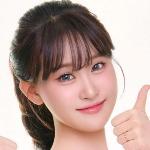 김다현