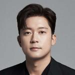 김대호