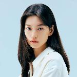 김도연
