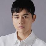 Kim Dong-jun photo - K-Celebrity influence #449