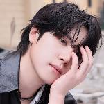 김동한 프로필 사진 - K-셀럽 영향력 #1256