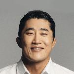 Kim Dong-hyun photo - K-Celebrity influence #472