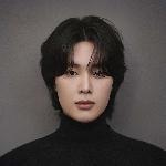 김동희 프로필 사진 - K-셀럽 영향력 #249