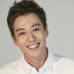 Kim Rae-won photo - K-Celebrity influence #983
