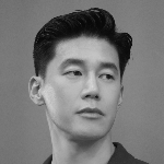 Kim Mu-yeol photo - K-Celebrity influence #188