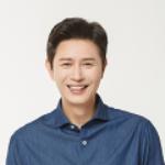 김민종 프로필 사진 - K-셀럽 영향력 #620