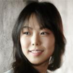 Kim Min-hee photo - K-Celebrity influence #276