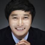 Kim Byoung-man photo - K-Celebrity influence #225