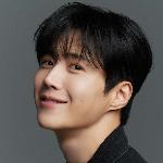 Kim Seon-ho photo - K-Celebrity influence #334