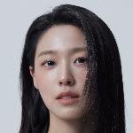 김설현 프로필 사진 - K-셀럽 영향력 #1221