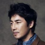 Kim Sung-soo photo - K-Celebrity influence #163