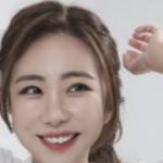 Kim Sung-eun photo - K-Celebrity influence #665