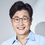 Kim Sung-joo photo - K-Celebrity influence #500