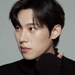 Kim Sung-cheol photo - K-Celebrity influence #121