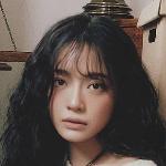 김세정