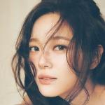 김세정
