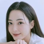 김소은 프로필 사진 - K-셀럽 영향력 #919