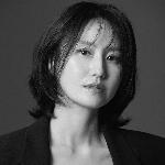 Kim So-jin - K-셀럽 영향력 #1044