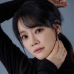 김소현 프로필 사진 - K-셀럽 영향력 #861
