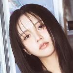 김소현