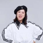 Kim Sook photo - K-Celebrity influence #862