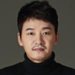 김승수