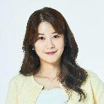 김승혜 프로필 사진 - K-셀럽 영향력 #800