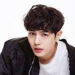 김시후 프로필 사진 - K-셀럽 영향력 #1064