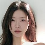 Kim Ah-young photo - K-Celebrity influence #736