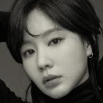Kim A-jung photo - K-Celebrity influence #928