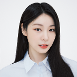 Yuna Kim photo - K-Celebrity influence #751