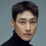 김영광 프로필 사진 - K-셀럽 영향력 #1026