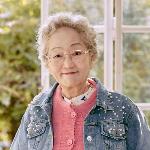 김영옥