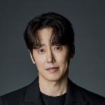 Kim Young-hoon photo - K-Celebrity influence #1121