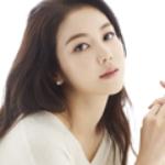 김옥빈 프로필 사진 - K-셀럽 영향력 #617