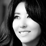 Kim Wan-sun photo - K-Celebrity influence #803