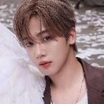 김요한 프로필 사진 - K-셀럽 영향력 #882