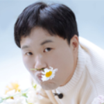 김용명 - K-셀럽 영향력 #1182