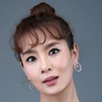 Kim Won-hee - K-셀럽 영향력 #1034