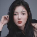김유정 프로필 사진 - K-셀럽 영향력 #189