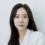 Kim Yu-jin photo - K-Celebrity influence #624