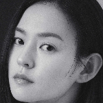 Kim Yoon-hye - K-셀럽 영향력 #1010