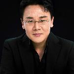 Kim In-gwon photo - K-Celebrity influence #433