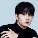 김재원 프로필 사진 - K-셀럽 영향력 #479
