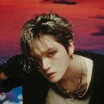 김재중