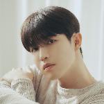 김재환 프로필 사진 - K-셀럽 영향력 #458