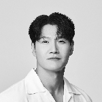 김종국 프로필 사진 - K-셀럽 영향력 #412